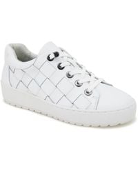 Jambu - Chloe Casual Round Toe Sneakers - Lyst