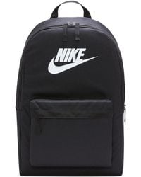 Nike - Heritage Backpack - Lyst