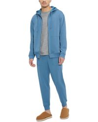 UGG Nightwear and sleepwear for Men 