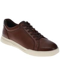Dockers - Bowen Casual Lace-up Sneakers - Lyst