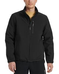 Champion - Lightweight Sport Shell Jacket - Lyst