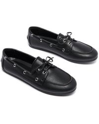 Therapy Australia - Sailor Shoes - Lyst