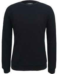 alfani cashmere sweater