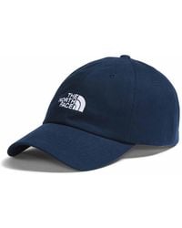 The North Face - Norm Hat - Lyst