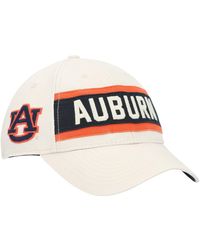'47 - Auburn Tigers Crossroad Mvp Adjustable Hat - Lyst