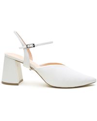 Alterre - Amal Customizable Bridal Platform - Lyst
