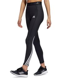 adidas Leggings for Women - Up to 50% off | Lyst Canada