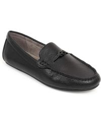 Aerosoles - Drita Flat - Lyst