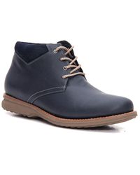 Men's Sandro Moscoloni Boots from $100 