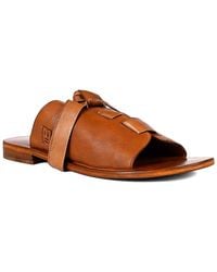 Roan - Grapevine Sandal - Lyst