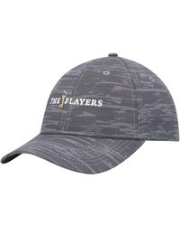 Ahead - The Players Streaker Adjustable Hat - Lyst