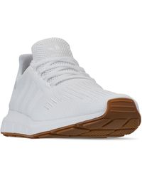 Adidas Swift Run Sneakers for Men - Up 
