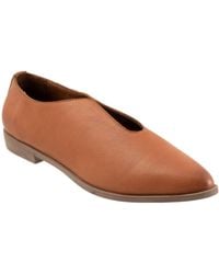 BUENO - Berkley Flat - Lyst
