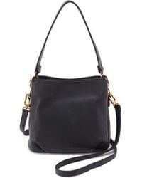 Hobo International - Starr Convertible Shoulder - Lyst