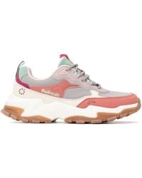 Xti - Casual Sneakers Refresh Collection By - Lyst