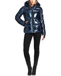 Sam. Coats for Women | Online Sale up 