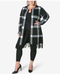 adrienne vittadini sweater