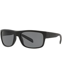 Native Eyewear - Native Polarized Sunglasses - Lyst