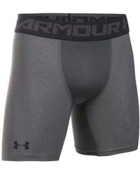 under armour underwear