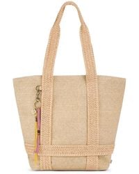 Wilt - Palermo Tote Bag - Lyst