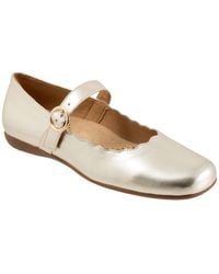 Trotters - Sugar Flat - Lyst