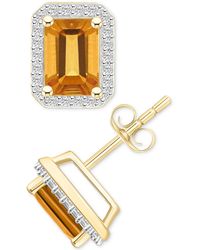 Macy's - (2 Ct. T.w. - Lyst