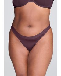 CUUP - The Plunge - Lyst