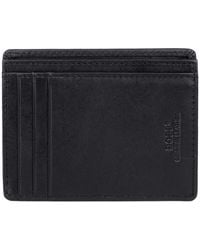 Dopp - Regatta Front Pocket Get-away Wallet - Lyst