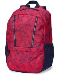 Lands' End - Kids Classmate Medium Backpack - Lyst