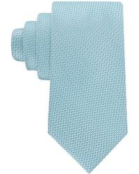 Tommy Hilfiger - Meadow Solid Classic Tie - Lyst