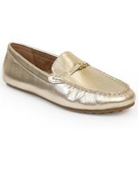 Aerosoles - Drita Flat - Lyst