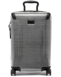 Tumi - Tegra Lite 21.75" International Expandable Carry-on Suitcase - Lyst
