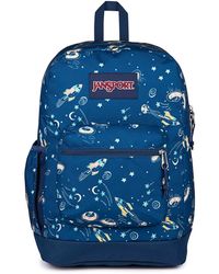 Jansport - Cross Town Plus Backpack - Lyst