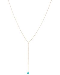 Lucky Brand Necklaces for Women 