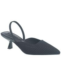 French Connection - Coco Pump - Lyst