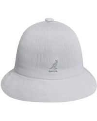 Kangol - Tropic Casual Bucket Hat - Lyst