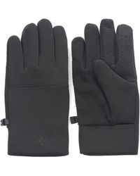 Rainforest - Outdoor Active Stretch Gloves - Lyst