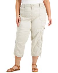 Style \u0026 Co. Pants, Slacks and Chinos 