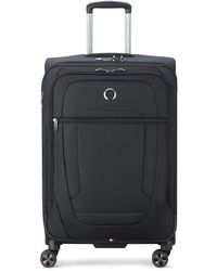 Women's Delsey Luggage and suitcases from $195 | Lyst