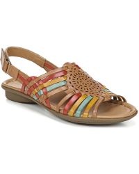 naturalizer women's neina huarache sandal