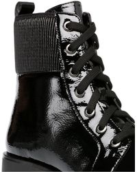 anne klein levana bootie