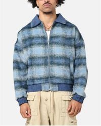 Xxiii - Into The Woods Jacket - Lyst