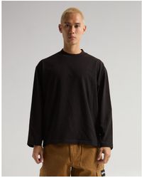 SHAKA WEAR - Oversize Longsleeve - Lyst