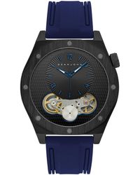 sean john watches price