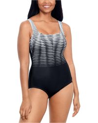 Reebok Beachwear and swimwear outfits for Women | Online Sale up to 60% off  | Lyst