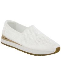 TOMS - Resident Plus Almond Toe Sneakers - Lyst