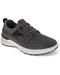Dockers - Adan Lace-up Sneakers - Lyst