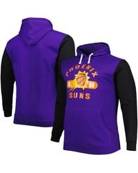 Fanatics - Purple - Lyst