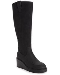 Muk Luks - Sloane Boot - Lyst