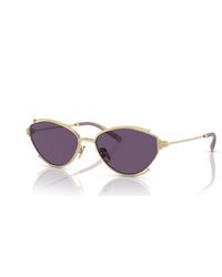 Tory Burch - Sunglasses Ty6103 - Lyst